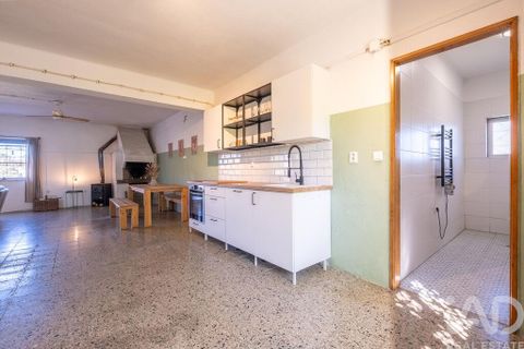 Byhus i Arganil, Coimbra, Arganil - € 192.500 | Ref: 869293 - foto 19