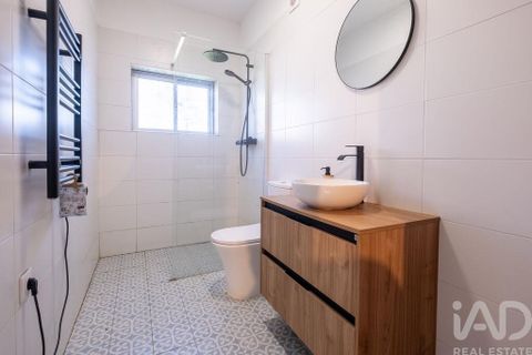 Byhus i Arganil, Coimbra, Arganil - € 192.500 | Ref: 869293 - foto 20