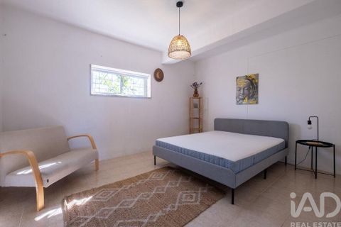 Byhus i Arganil, Coimbra, Arganil - € 192.500 | Ref: 869293 - foto 21