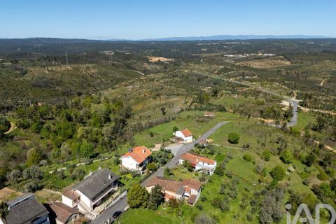 Byhus i Arganil, Coimbra, Arganil - € 192.500 | Ref: 869293 - foto 25