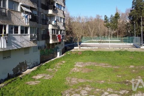Helårsgrund i Setubal, Setubal, Setubal - € 120.000 | Ref: 134532 - foto 3