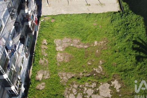 Helårsgrund i Setubal, Setubal, Setubal - € 120.000 | Ref: 134532 - foto 4