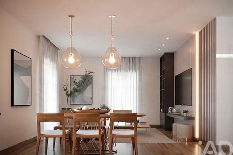 Lejlighed i Sever do Vouga, Aveiro, Sever do Vouga - € 215.000 | Ref: 848479 - foto 5