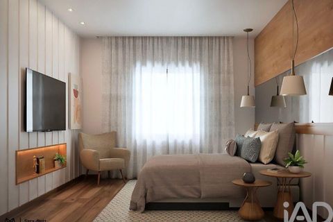 Lejlighed i Sever do Vouga, Aveiro, Sever do Vouga - € 215.000 | Ref: 848479 - foto 10