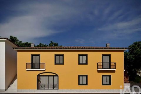 Lejlighed i Sever do Vouga, Aveiro, Sever do Vouga - € 215.000 | Ref: 848479 - foto 16