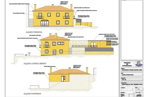 Lejlighed i Sever do Vouga, Aveiro, Sever do Vouga - € 215.000 | Ref: 848479 - foto 17