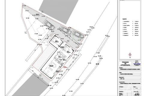 Lejlighed i Sever do Vouga, Aveiro, Sever do Vouga - € 215.000 | Ref: 848479 - foto 20