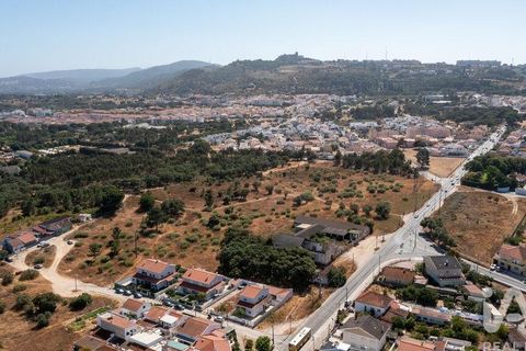Terra a Palmela, Setubal, Palmela - € 2.950.000 | Ref: 847844 - foto 2