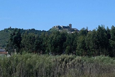 Terra a Palmela, Setubal, Palmela - € 2.950.000 | Ref: 847844 - foto 3