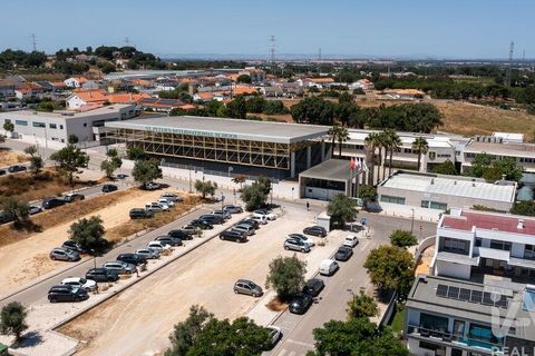 Terra a Palmela, Setubal, Palmela - € 2.950.000 | Ref: 847844 - foto 23