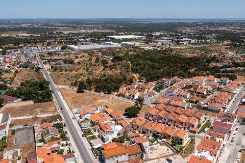 Terra a Palmela, Setubal, Palmela - € 2.950.000 | Ref: 847844 - foto 24