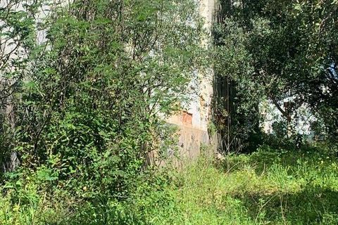 Terra a Palmela, Setubal, Palmela - € 2.950.000 | Ref: 847844 - foto 28