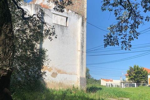 Terra a Palmela, Setubal, Palmela - € 2.950.000 | Ref: 847844 - foto 30