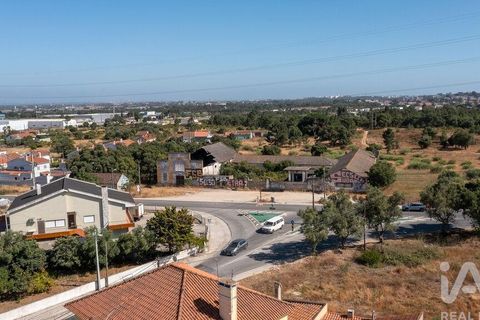 Terra a Palmela, Setubal, Palmela - € 2.950.000 | Ref: 847844 - foto 31