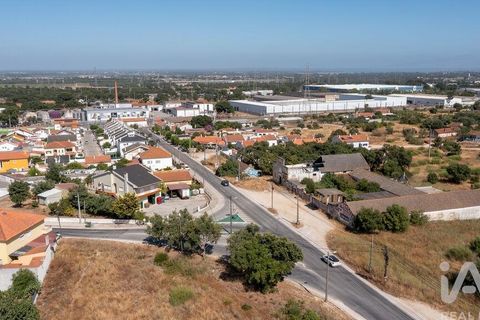 Terra a Palmela, Setubal, Palmela - € 2.950.000 | Ref: 847844 - foto 32