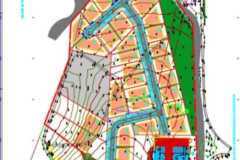 Terra a Palmela, Setubal, Palmela - € 2.950.000 | Ref: 847844 - foto 34