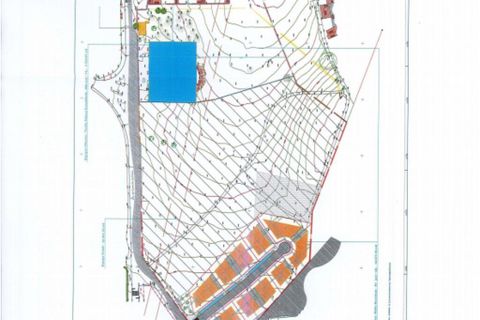 Terra a Palmela, Setubal, Palmela - € 2.950.000 | Ref: 847844 - foto 35