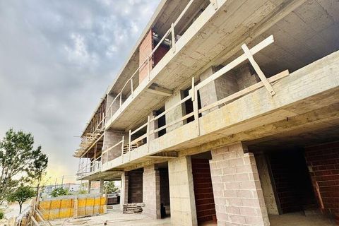 Lejlighed i Seixal, Setubal, Seixal - € 373.500 | Ref: 160707 - foto 2