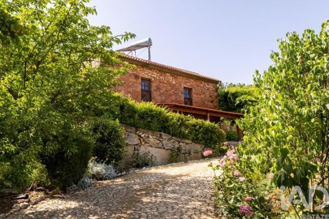 Granja a Armamar, Viseu, Armamar - € 975.000 | Ref: 852588 - foto 2