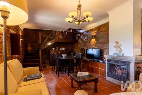 Granja a Armamar, Viseu, Armamar - € 975.000 | Ref: 852588 - foto 6
