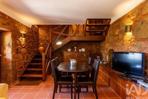 Granja a Armamar, Viseu, Armamar - € 975.000 | Ref: 852588 - foto 7