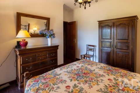 Granja a Armamar, Viseu, Armamar - € 975.000 | Ref: 852588 - foto 11