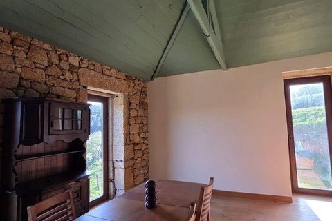 Granja a Armamar, Viseu, Armamar - € 975.000 | Ref: 852588 - foto 17
