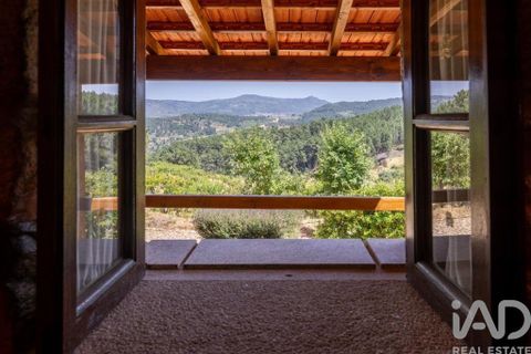 Granja a Armamar, Viseu, Armamar - € 975.000 | Ref: 852588 - foto 20