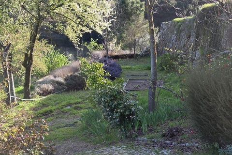 Granja a Armamar, Viseu, Armamar - € 975.000 | Ref: 852588 - foto 23