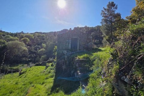 Granja a Armamar, Viseu, Armamar - € 975.000 | Ref: 852588 - foto 28