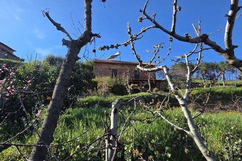Granja a Armamar, Viseu, Armamar - € 975.000 | Ref: 852588 - foto 33