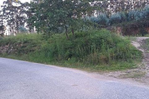 Terra a Guimaraes, Braga, Guimaraes - € 125.000 | Ref: 848339 - foto 7