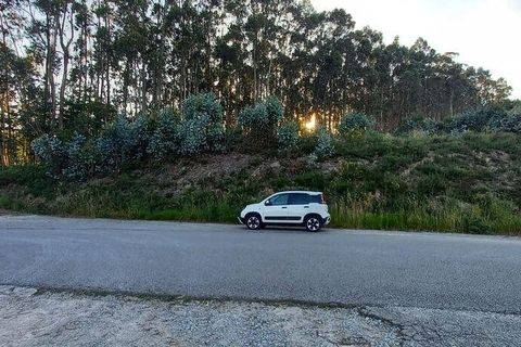 Terra a Guimaraes, Braga, Guimaraes - € 125.000 | Ref: 848339 - foto 12