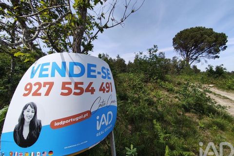 Terra a Guimaraes, Braga, Guimaraes - € 125.000 | Ref: 848339 - foto 15