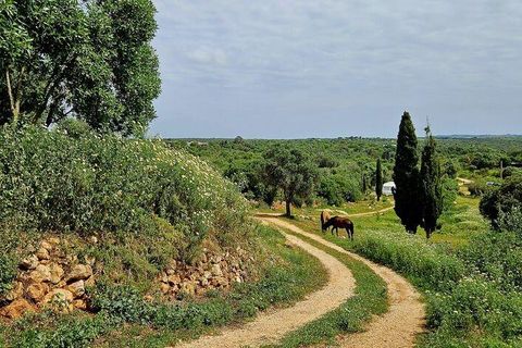 Helårsgrund i Sagres, Faro, Sagres - € 225.000 | Ref: 872063 - foto 2