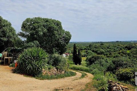 Helårsgrund i Sagres, Faro, Sagres - € 225.000 | Ref: 872063 - foto 5