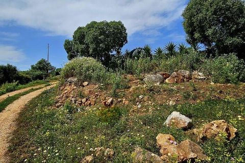 Helårsgrund i Sagres, Faro, Sagres - € 225.000 | Ref: 872063 - foto 6