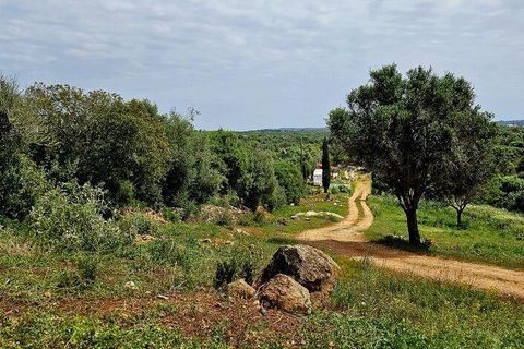 Helårsgrund i Sagres, Faro, Sagres - € 225.000 | Ref: 872063 - foto 8