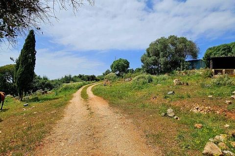 Helårsgrund i Sagres, Faro, Sagres - € 225.000 | Ref: 872063 - foto 10