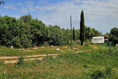 Helårsgrund i Sagres, Faro, Sagres - € 225.000 | Ref: 872063 - foto 14