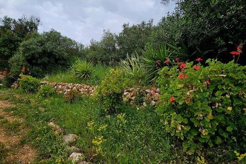 Helårsgrund i Sagres, Faro, Sagres - € 225.000 | Ref: 872063 - foto 15