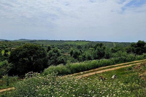 Helårsgrund i Sagres, Faro, Sagres - € 225.000 | Ref: 872063 - foto 16