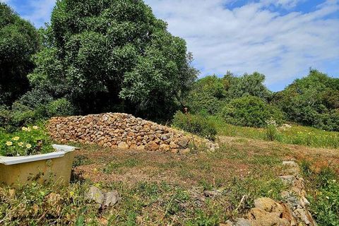 Helårsgrund i Sagres, Faro, Sagres - € 225.000 | Ref: 872063 - foto 17