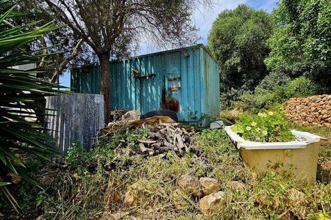 Helårsgrund i Sagres, Faro, Sagres - € 225.000 | Ref: 872063 - foto 18