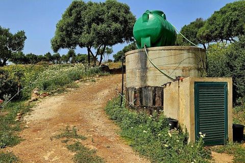 Helårsgrund i Sagres, Faro, Sagres - € 225.000 | Ref: 872063 - foto 23