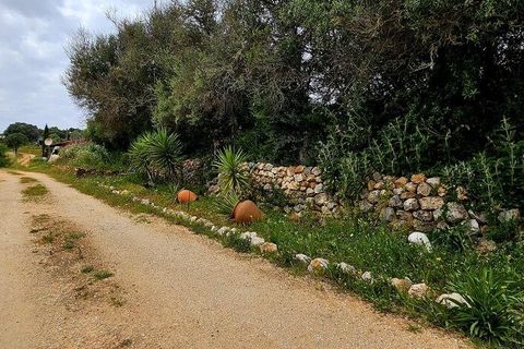 Helårsgrund i Sagres, Faro, Sagres - € 225.000 | Ref: 872063 - foto 25