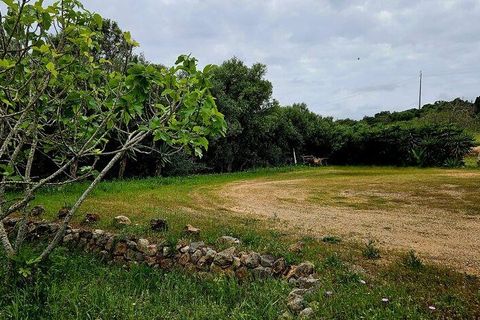 Helårsgrund i Sagres, Faro, Sagres - € 225.000 | Ref: 872063 - foto 26