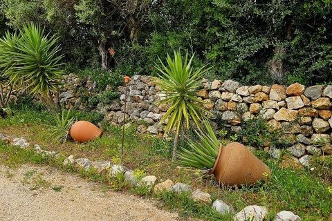 Helårsgrund i Sagres, Faro, Sagres - € 225.000 | Ref: 872063 - foto 27