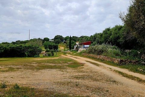 Helårsgrund i Sagres, Faro, Sagres - € 225.000 | Ref: 872063 - foto 28
