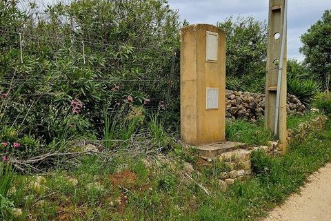 Helårsgrund i Sagres, Faro, Sagres - € 225.000 | Ref: 872063 - foto 29